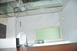 Cote D'Azur (D15), Condominium #171743552